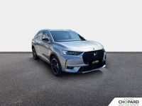 DS Ds 7  bluehdi 130 eat8 Rivoli