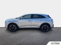 DS Ds 7  bluehdi 130 eat8 Rivoli