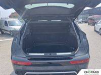 DS Ds 7 Crossback  bluehdi 130 eat8 Performance Line