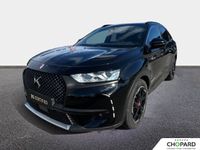DS Ds 7 Crossback  puretech 130 eat8 Performance Line