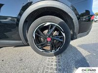 DS Ds 7 Crossback  puretech 130 eat8 Performance Line