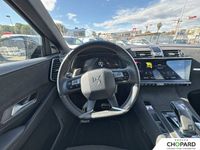 DS Ds 7 Crossback  puretech 130 eat8 Performance Line