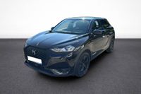 DS Ds 3 Crossback ds3 crossback bluehdi 110 bvm6 