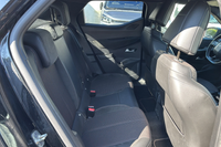 DS Ds 3 Crossback ds3 crossback bluehdi 110 bvm6 