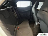 DS Ds 3 ds3 crossback bluehdi 110 bvm6 Montmartre