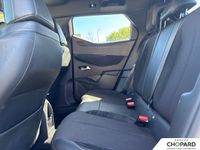 DS Ds 3 Crossback ds3 crossback bluehdi 100 bvm6 Performance Line