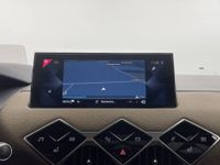 DS Ds 3 ds3 crossback bluehdi 100 bvm6 So Chic