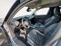 DS Ds 3 Crossback ds3 crossback bluehdi 130 eat8 Grand Chic