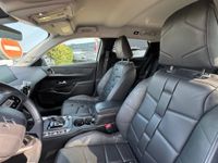 DS Ds 3 Crossback ds3 crossback bluehdi 130 eat8 Grand Chic
