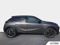 DS Ds 3 Crossback ds3 crossback bluehdi 130 eat8 Grand Chic