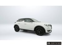DS Ds 3 Crossback  e-tense Performance Line