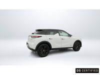 DS Ds 3 Crossback  e-tense Performance Line