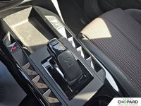 DS DS 3 CROSSBACK ELECTRIQUE ds3 crossback e-tense Performance Line+