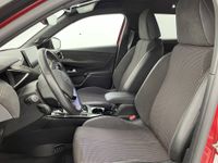 DS Ds 3 ds3 crossback e-tense Performance Line+