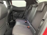 DS Ds 3 ds3 crossback e-tense Performance Line+
