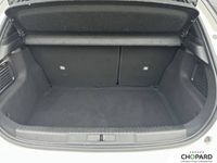 DS DS 3 CROSSBACK ELECTRIQUE ds3 crossback e-tense Performance Line+
