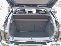 DS DS 3 CROSSBACK ELECTRIQUE ds3 crossback e-tense Grand Chic
