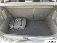 DS DS 3 CROSSBACK ELECTRIQUE ds3 crossback e-tense So Chic