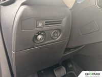 DS Ds 3 ds3 crossback e-tense Grand Chic