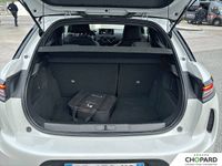DS DS 3 CROSSBACK ELECTRIQUE ds3 crossback e-tense Performance Line+
