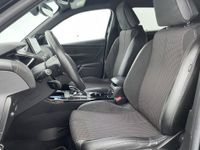 DS Ds 3 ds3 crossback e-tense Performance Line+