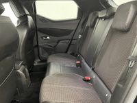 DS Ds 3 ds3 crossback e-tense Performance Line+