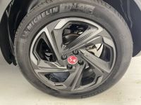 DS Ds 3 ds3 crossback e-tense Performance Line+