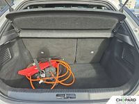 DS DS 3 CROSSBACK ELECTRIQUE ds3 crossback e-tense Grand Chic