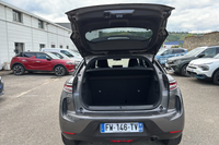 DS Ds 3 Crossback ds3 crossback puretech 100 bvm6 