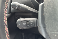 DS Ds 3 Crossback ds3 crossback puretech 100 bvm6 