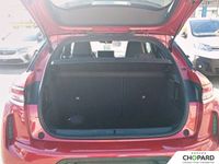 DS DS 3 CROSSBACK BUSINESS ds 3 crossback puretech 100 s&s bvm6 Business