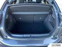 DS Ds 3 ds3 crossback puretech 100 bvm6 Performance Line+