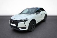 DS Ds 3 Crossback ds3 crossback puretech 100 bvm6 