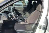 DS Ds 3 Crossback ds3 crossback puretech 100 bvm6 