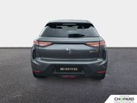 DS DS 3 CROSSBACK BUSINESS ds 3 crossback puretech 100 s&s bvm6 Business
