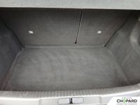 DS Ds 3 Crossback ds3 crossback puretech 100 bvm6 Performance Line+