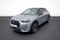 DS Ds 3 Crossback ds3 crossback puretech 100 bvm6 So Chic