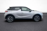 DS Ds 3 Crossback ds3 crossback puretech 100 bvm6 So Chic