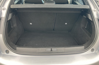 DS Ds 3 Crossback ds3 crossback puretech 100 bvm6 So Chic