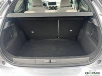 DS Ds 3 Crossback ds3 crossback puretech 100 bvm6 Grand Chic