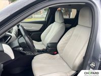 DS Ds 3 Crossback ds3 crossback puretech 100 bvm6 Grand Chic
