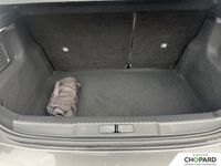 DS Ds 3 Crossback ds3 crossback puretech 155 eat8 Grand Chic