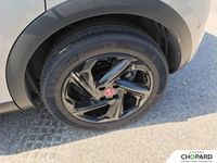 DS Ds 3 Crossback ds3 crossback puretech 155 eat8 Performance Line+