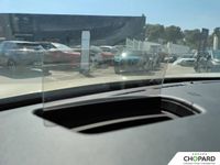 DS Ds 3 Crossback ds3 crossback puretech 155 eat8 Performance Line+