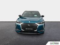 DS Ds 3 Crossback ds3 crossback puretech 155 eat8 Grand Chic