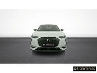 DS Ds 3 ds3 crossback puretech 155 eat8 Grand Chic