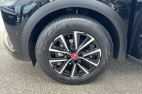 DS Ds 3  puretech 130 eat8 
