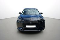 DS Ds 3  puretech 130 eat8 