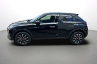 DS Ds 3  puretech 130 eat8 