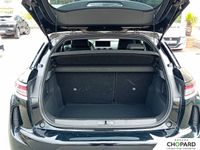 DS Ds 3 Crossback ds3 crossback puretech 130 eat8 Grand Chic